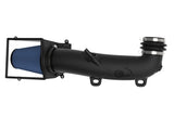 Advanced FLOW Engineering Cold Air Intake (MPN: 52-10008R)