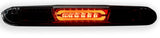 Recon Accessories Center High Mount Stop Light (MPN: 264125CLHP)