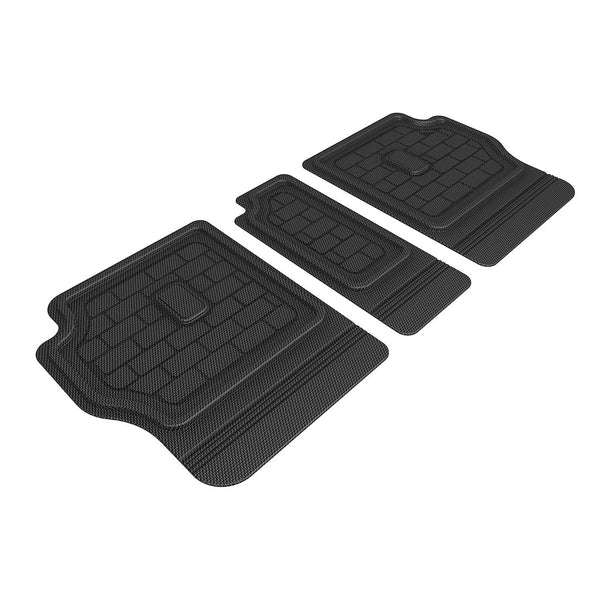3D MAXpider KAGU Seat Back Protector (MPN: Q1MZ0631309)