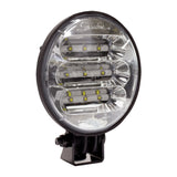 J.W. Speaker 6020 Series Work Light (MPN: 1000011)