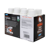 RhinoFLEX Waste Holding Tank Treatment (MPN: 41511)