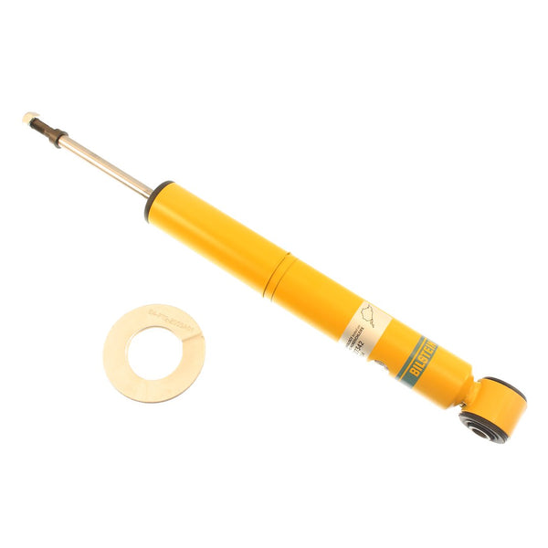 Bilstein B6 Heavy-Duty Shock Absorber (MPN: 24-027342)