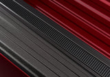 Truxedo Pro X15 Soft Roll-Up Tonneau Cover (MPN: 1488801)