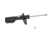 KYB Shock Absorber EXCEL-G Strut (MPN: 333462)