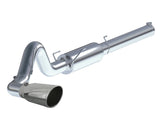 Advanced Flow Engineering Exhaust System Kit (MPN: 49-42012)