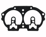 Sierra Marine Carburetor Rebuild Kit (MPN: 18-7756)