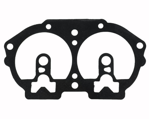 Sierra Marine Carburetor Rebuild Kit (MPN: 18-7756)