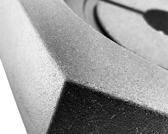 SnapPad Leveling Jack Foot Pad (MPN: PRSP4)