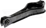 Dorman Control Arm OE Solutions (MPN: 522-794)