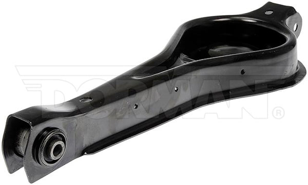 Dorman Control Arm OE Solutions (MPN: 522-794)
