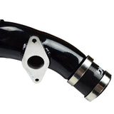 Injen Technology Cold Air Intake System (MPN: SP1995P)