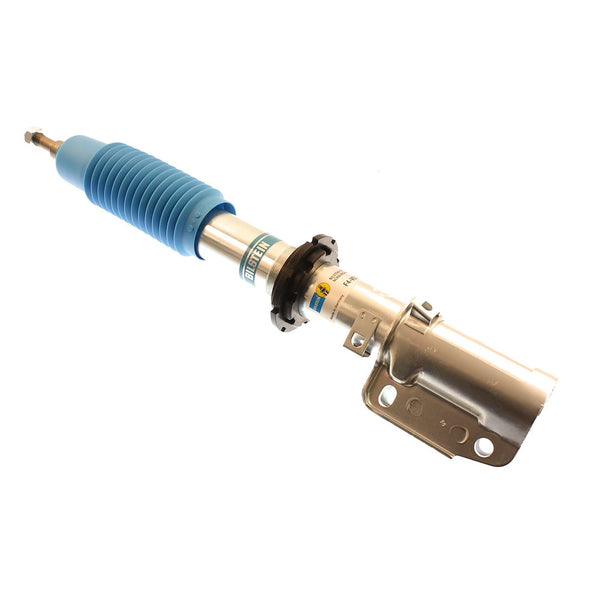 Bilstein B6 Performance Strut (MPN: 35-052777)