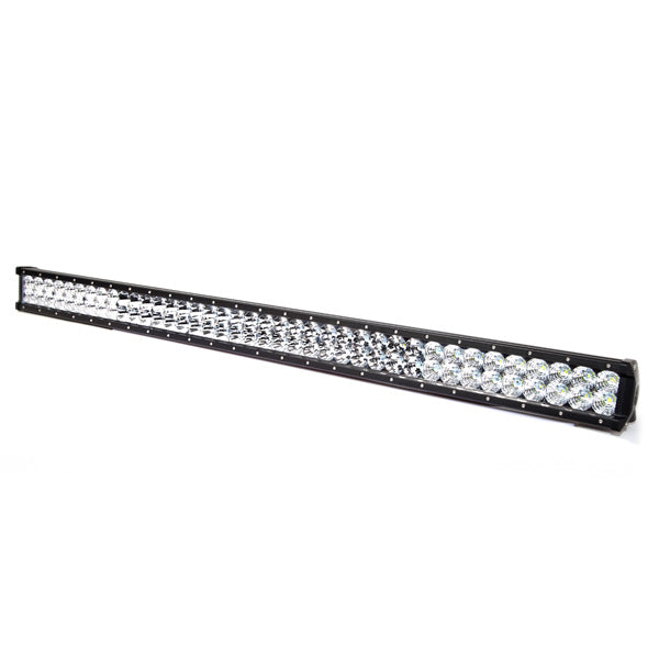 Quake LED Ultra II Series Light Bar (MPN: QUT052)