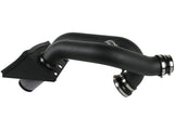 Advanced FLOW Engineering Cold Air Intake (MPN: 51-12182)