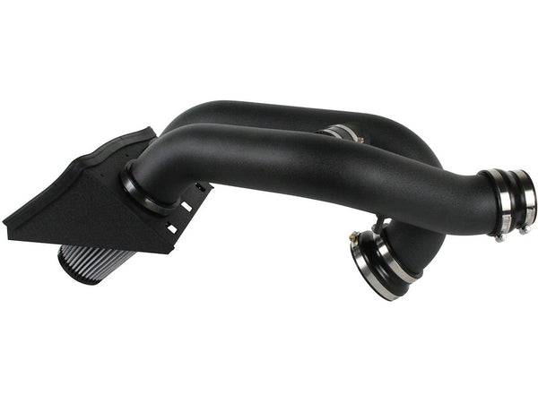 Advanced FLOW Engineering Cold Air Intake (MPN: 51-12182)