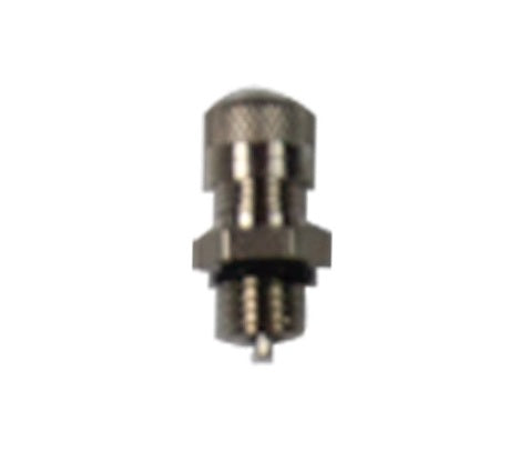 Bilstein SNS2 Series Shock Absorber (MPN: 33-297965)