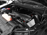 Advanced FLOW Engineering Cold Air Intake (MPN: 51-32642-1B)