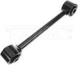 Control arm for reliable vehicle performance (MPN: 522-537)