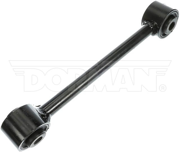 Control arm for reliable vehicle performance (MPN: 522-537)