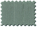Carefree RV Awning Fabric (MPN: M351011025)