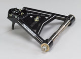 Hotchkis Performance Tubular Upper A-Arms (MPN: 11390U)