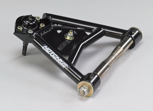 Hotchkis Performance Tubular Upper A-Arms (MPN: 11390U)