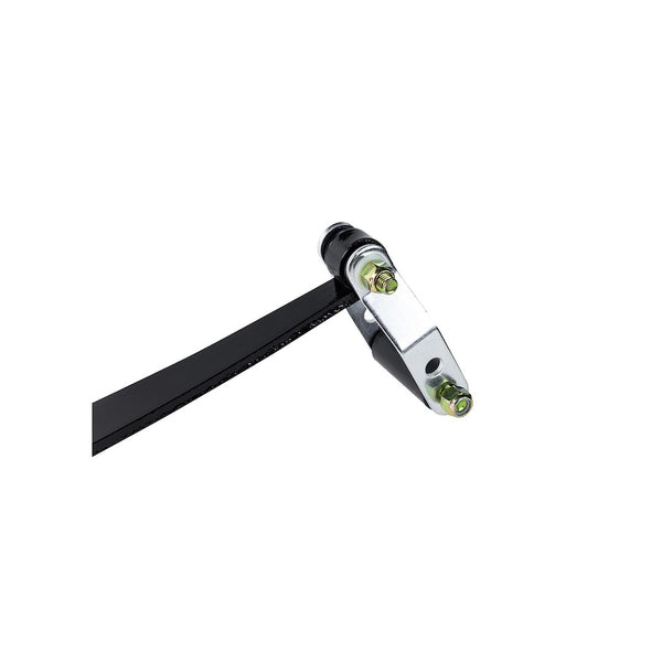 SuperSprings Helper Spring Kit (MPN: SSA30)