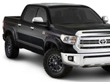 Husky Liner Pocket Style Fender Flares (MPN: 2803918)