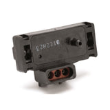 AutoMeter Gauge Boost Vacuum (MPN: 1258)