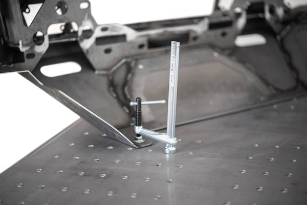 Addictive Desert Designs Welding Fabrication Table (MPN: AC995300NANA)