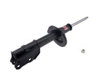 KYB Shock Absorber EXCEL-G Strut (MPN: 339155)