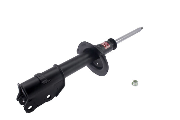 KYB Shock Absorber EXCEL-G Strut (MPN: 339155)