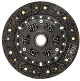 Exedy Clutch Disc Stage 1 Full Face Design (MPN: GD11H)