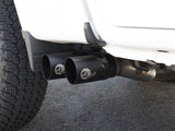 Advanced FLOW Engineering Rebel XD Exhaust System (MPN: 49-44065-B)