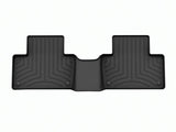 WeatherTech Floor Liner HP (MPN: 448282IM)