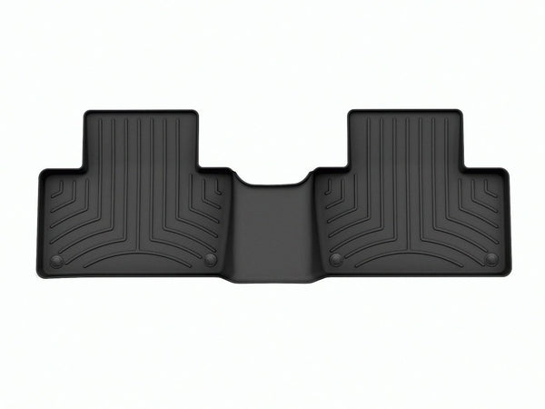 WeatherTech Floor Liner HP (MPN: 448282IM)