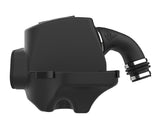 Advanced FLOW Engineering Cold Air Intake (MPN: 50-70119R)