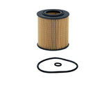 Pro-Tec by Wix Oil Filter (MPN: PXL57203)