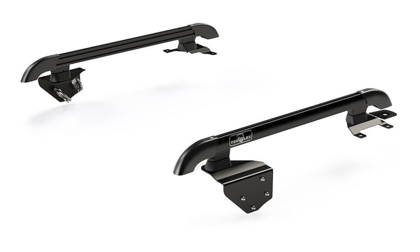 TeraFlex Roof Rack Side Rail (MPN: 4722020)