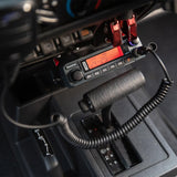 Rugged Radios GMRS Mobile Radio (MPN: RK-GMR45)