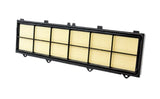 Wix Filters Air Filter (MPN: WA11059)