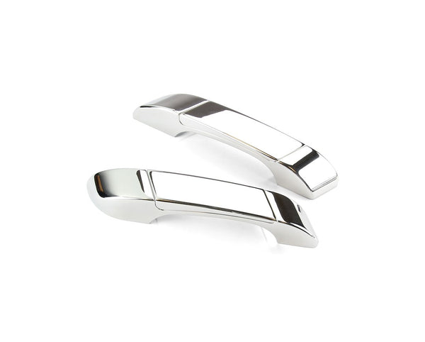 Lokar Performance Interior Door Handle (MPN: GSE-2156)