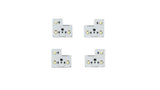 Putco LED Dome Light Bulb (MPN: 980023)