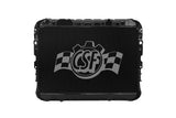 CSF Automotive Radiator (MPN: 2708)