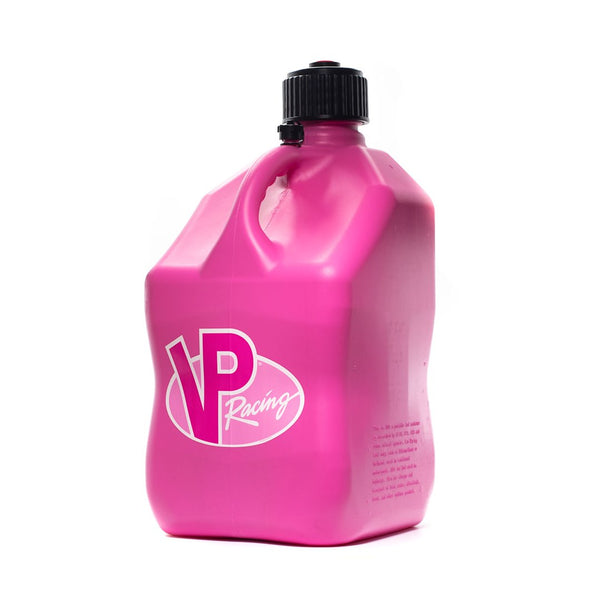 VP Racing Liquid Storage Container (MPN: 3812-CA)