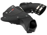 Advanced FLOW Engineering Cold Air Intake (MPN: 51-82952-C)
