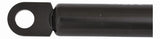 Boat Hatch Lift Support - Ni-Slide Series (MPN: SL30-20-1)