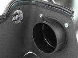 aFe Power Cold Air Intake System (MPN: 54-11252-2)