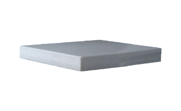 Taco KingStarboard Marine Starboard Sheet (MPN: P10-7596WHA54)