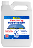Star Brite Waterproofing Solution (MPN: 081900NC)